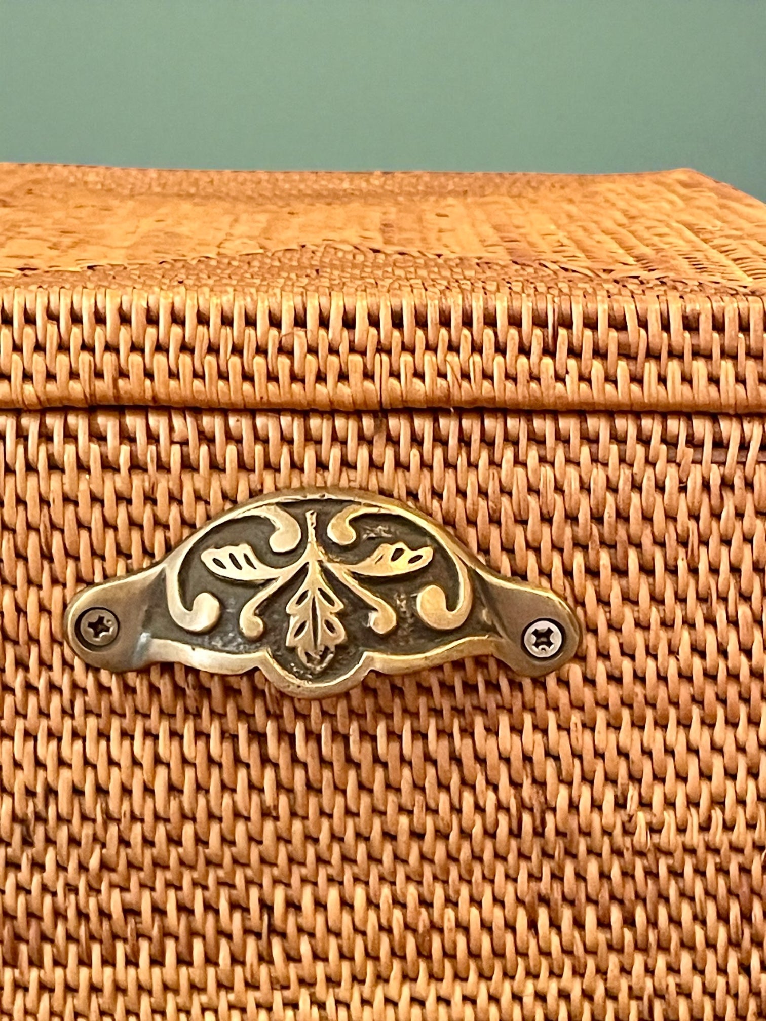 薬箱 アタブラス蓋付き収納ボックス BAX-351SIN 人気 26×18×16cm | SOA