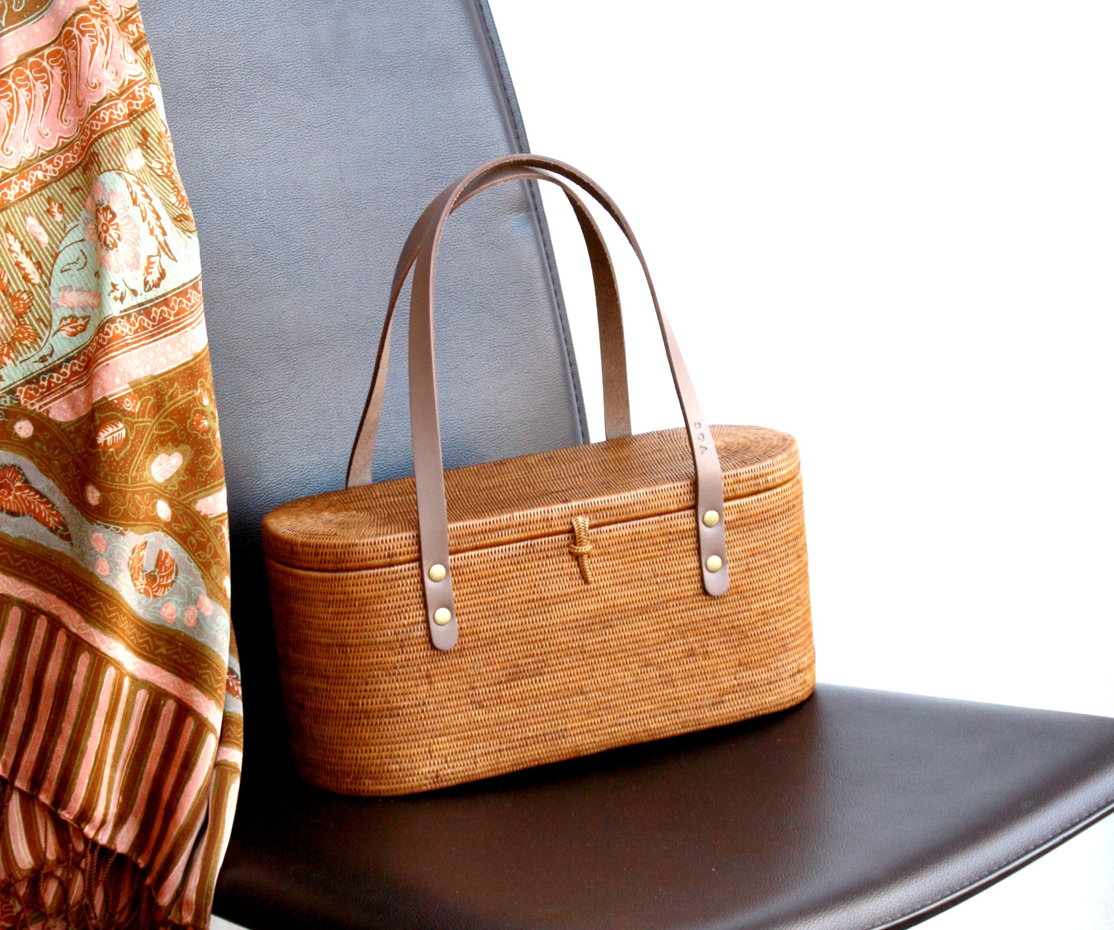 アパレルアイテム