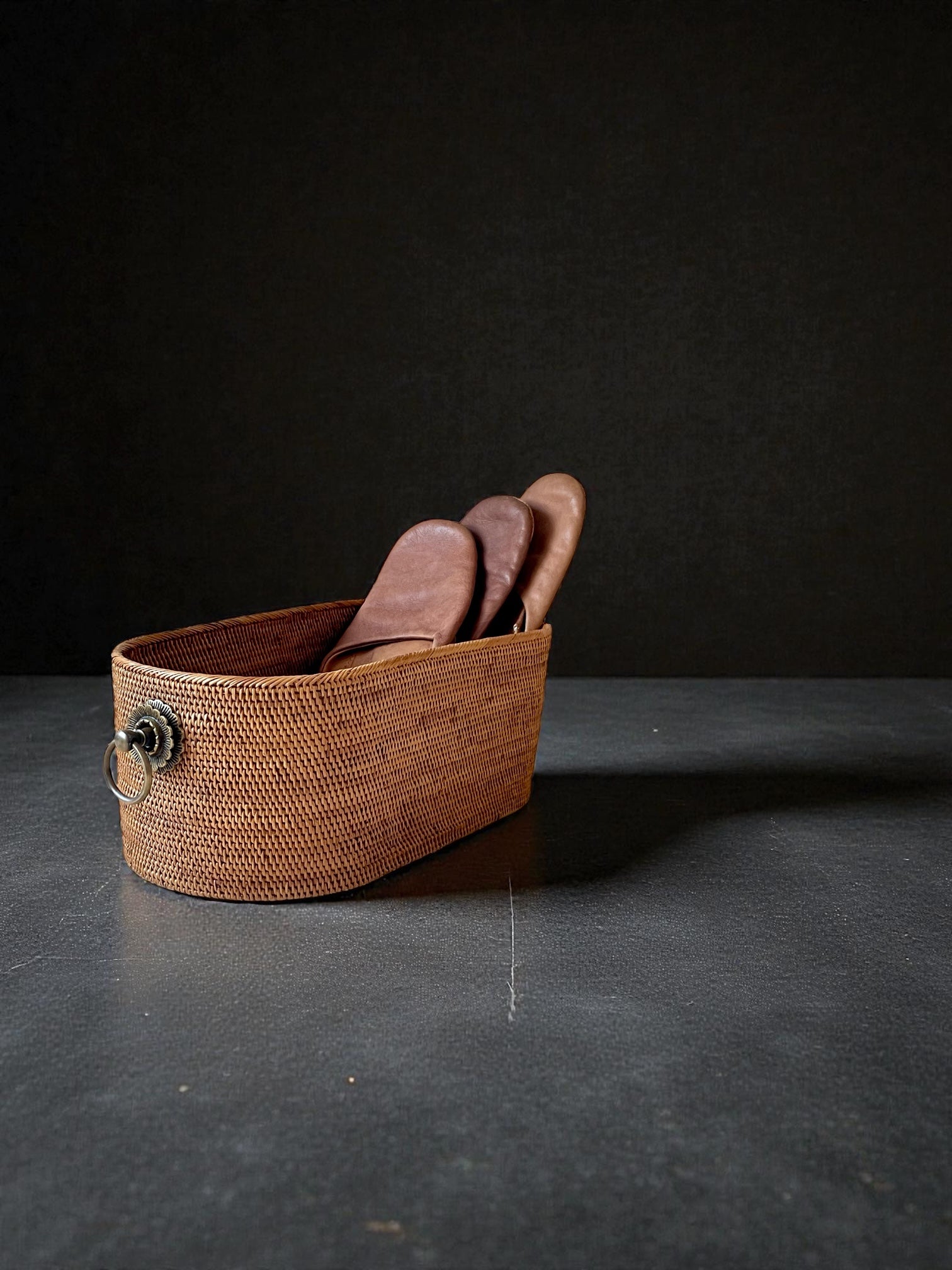 小物 akasatana 楽天市場】ナスタ アルミ物干金物 KS-DA403AB＋木造用ビスセットKS